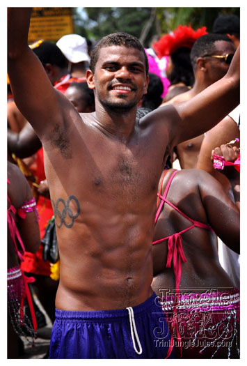 kadooment_day_2010_pt4-241
