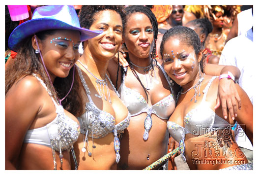 kadooment_day_2010_pt4-242