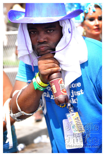 kadooment_day_2010_pt4-245