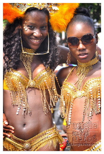 kadooment_day_2010_pt4-250