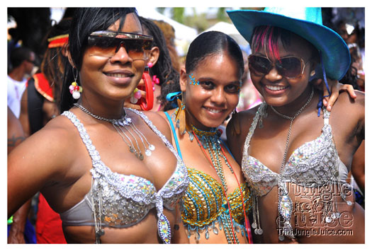 kadooment_day_2010_pt4-251