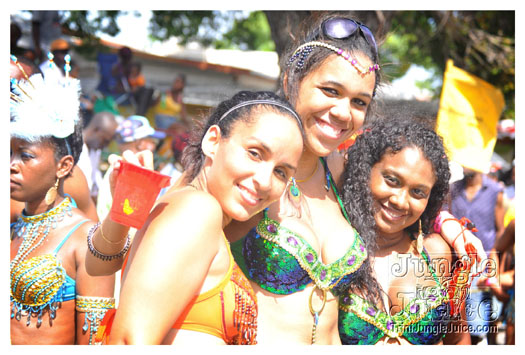 kadooment_day_2010_pt4-252