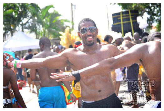 kadooment_day_2010_pt4-255