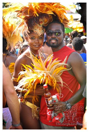 kadooment_day_2010_pt4-258