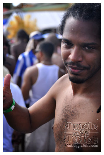 kadooment_day_2010_pt4-259