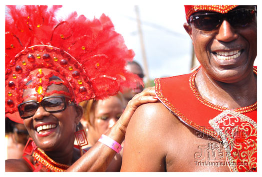 kadooment_day_2010_pt4-261