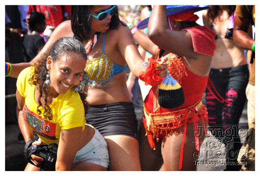 kadooment_day_2010_pt4-267