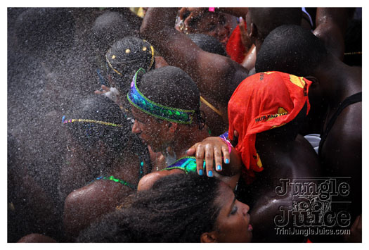 kadooment_day_2010_pt4-270