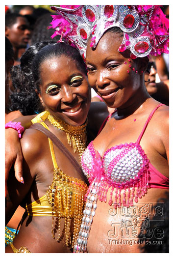 kadooment_day_2010_pt4-277
