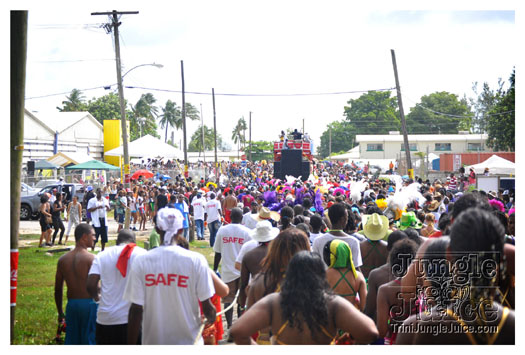 kadooment_day_2010_pt4-280