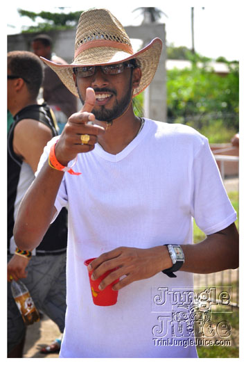 kadooment_day_2010_pt4-282