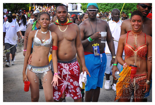 kadooment_day_2010_pt4-285