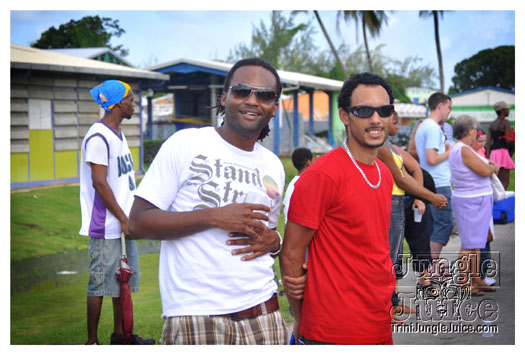 kadooment_day_2010_pt4-287