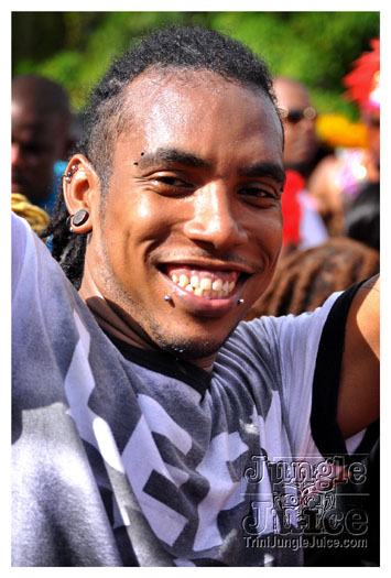 kadooment_day_2010_pt4-290