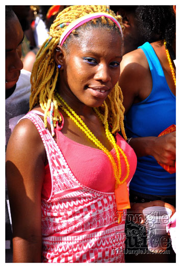 kadooment_day_2010_pt4-291