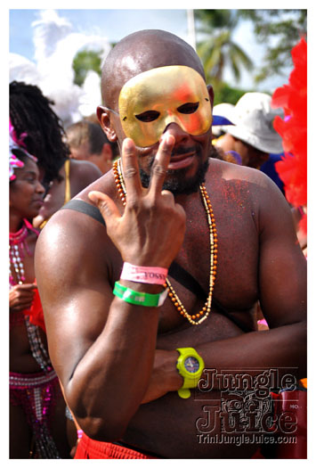 kadooment_day_2010_pt4-293