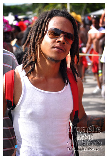 kadooment_day_2010_pt4-295