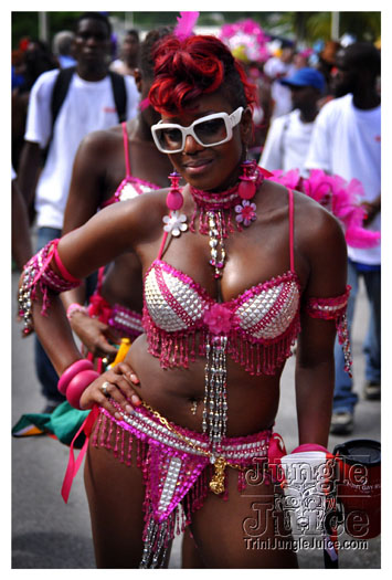 kadooment_day_2010_pt4-296