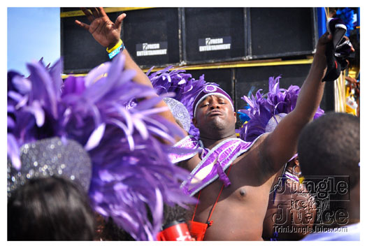 kadooment_day_2010_pt4-299