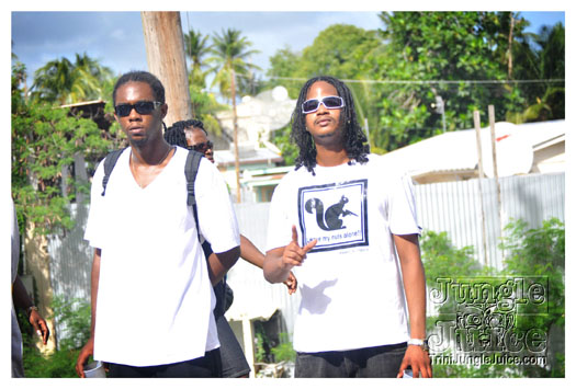 kadooment_day_2010_pt4-303