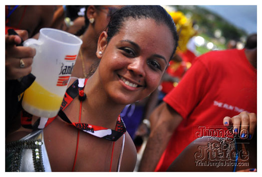kadooment_day_2010_pt4-306