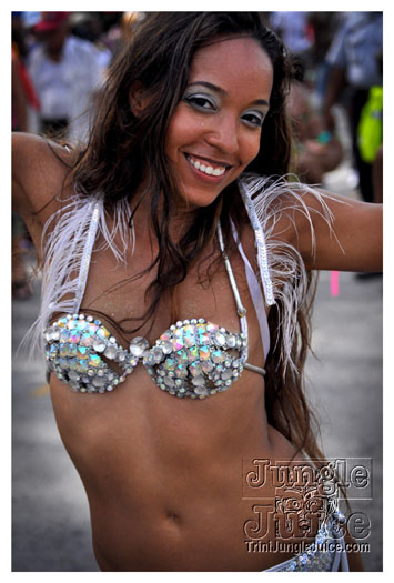 kadooment_day_2010_pt4-307