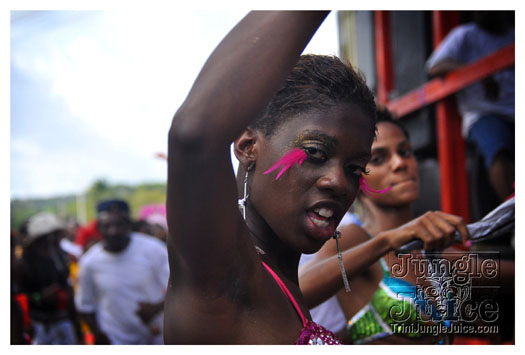 kadooment_day_2010_pt4-309