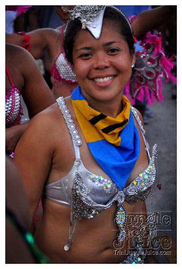 kadooment_day_2010_pt4-310