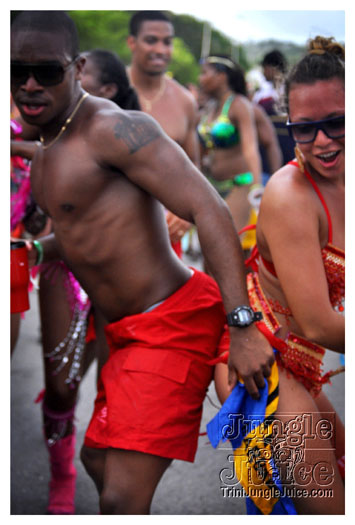 kadooment_day_2010_pt4-313