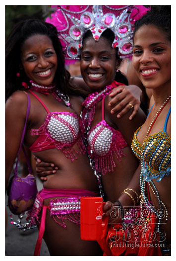 kadooment_day_2010_pt4-314