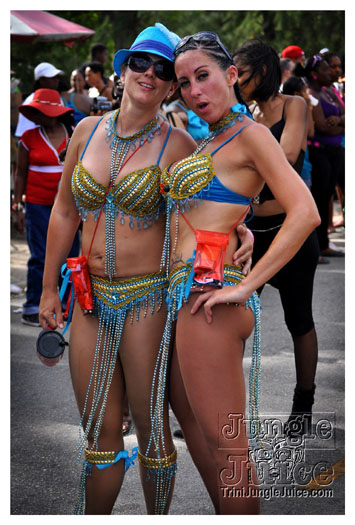 kadooment_day_2010_pt4-315