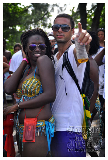 kadooment_day_2010_pt4-316