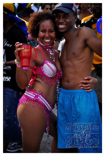 kadooment_day_2010_pt4-317