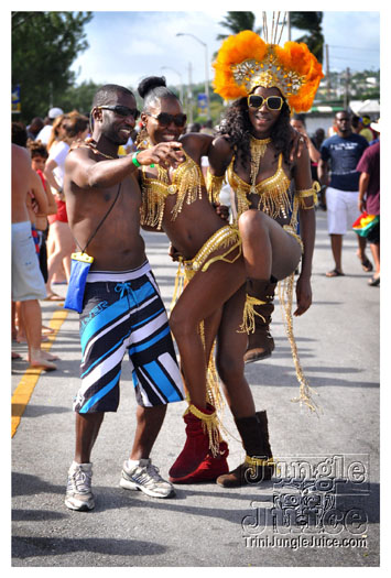kadooment_day_2010_pt4-320