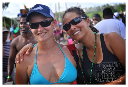 kadooment_day_2010_pt4-322