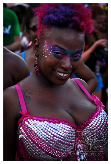 kadooment_day_2010_pt4-326