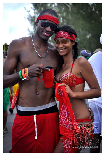 kadooment_day_2010_pt4-327