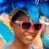 kadooment_day_2010_pt4-036