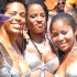 kadooment_day_2010_pt4-242