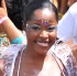 kadooment_day_2010_pt4-244