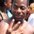 kadooment_day_2010_pt4-246