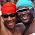 kadooment_day_2010_pt4-247