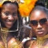 kadooment_day_2010_pt4-250