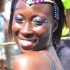 kadooment_day_2010_pt4-253