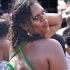 kadooment_day_2010_pt4-254