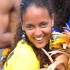 kadooment_day_2010_pt4-257