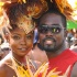 kadooment_day_2010_pt4-258