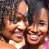 kadooment_day_2010_pt4-260