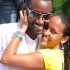 kadooment_day_2010_pt4-263
