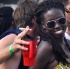 kadooment_day_2010_pt4-264